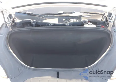 2022 Tesla Model X Plaid Tri Motor All-Wheel Drive from USA, damaged, VIN 7SAXCBE62NF332953